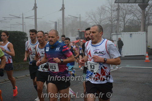 La Fleuryssoise2025/FLEURY2025_03407.JPG